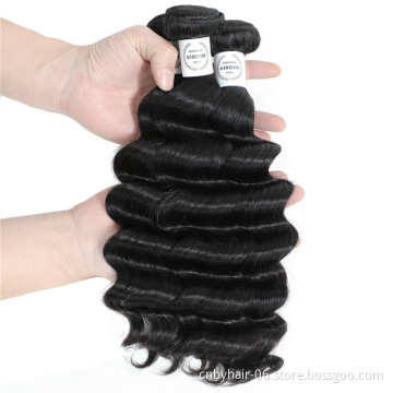 Free Sample mink brazilian hair bundle,10a Grade Brazilian Human Hair Extension,Raw Virgin Brazilian Cuticle Aligned Hair Vendor